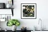 MuchoWow® MuchoWow® Gerahmtes Poster Dschungel - Panther - Produktbild-Vorschau 4