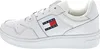 Tommy Hilfiger Sneakers EM01395 in White color size 41 Náhled obrázku produktu 36