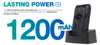 AGM M10 Klapper (4G) Rugged Produktbild-Vorschau 10