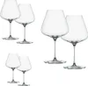 Spiegelau Burgunderglas 6 Stk 135/00 Definition 1350100 Produktbild-Vorschau 8
