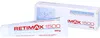 Retimax 1500 schützende Salbe mit Vitamin A bei trockener Produktbild-Vorschau 2