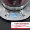 Solis Tea Kettle Digital   5515 Bollitore per tè e acqua Anteprima dell’immagine prodotto 7