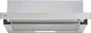Candy Hoover Candy CBT6130/3X, 157,8 m³/h, D, A, E, 64 dB, Voir les images du produit 2