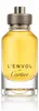 Cartier L'Envol, Mężczyźni, 50 ml, Spray, ALCOHOL, PARFUM Podgląd zdjęcia produktu 8