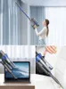 BUTURE BP10 Akku Staubsauger, 38.000/55Min/450W, 5 stufige Produktbild-Vorschau 6