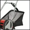 Einhell Hand-Rasenmäher GC-HM 300 Produktbild-Vorschau 6