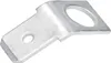 Kontaktzunge Masseverbindung für Simson S50, S51, S53, S70, Produktbild-Vorschau 3