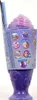 Barbie Pop  Reveal Barbie Treats Series - Poupée violette Voir les images du produit 9