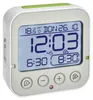 Hodinky TFA 60.2550.02 Náhľad obrázku produktu 10