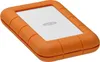 LaCie Rugged USB-C           1TB Mobile Drive Produktbild-Vorschau 19