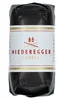 Niederegger Pralines au massepain et à l'espresso noir 72% Voir les images du produit 2