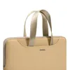 Torba Na Laptopa 13" Tomtoc Theher-A21 (Cookie) Podgląd zdjęcia produktu 4