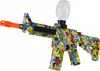 Spielzeugpistolen - Automatisches Gewehr für Gel-Kugeln - Produktbild-Vorschau 4