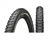 Continental Reifen Conti Mountain King 2.3 29er 29x2.30 Produktbild-Vorschau 5