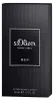 s.Oliver Black Label Men Płyn po goleniu, 50 ml Produktbild-Vorschau 2