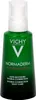 VICHY Normaderm Phytosolution trattamento anti-impurità, 50 Anteprima dell’immagine prodotto 11