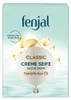 Fenjal Classic Creme Seife ( 100g) Voir les images du produit 1