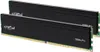 Crucial Pro DDR4-3200 Kit 32GB 2x16GB UDIMM CL22 Náhľad obrázku produktu 3