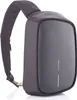 Xd Design Anti-Theft Backpack Bobby Sling Black P/N: Anteprima dell’immagine prodotto 1