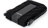 ADATA HD710 Pro Externe Festplatte 4 TB Schwarz Produktbild-Vorschau 6
