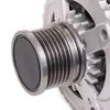 RIDEX 4G0190 Lichtmaschine Generator LiMa 120A 14V für FORD Produktbild-Vorschau 6