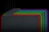 Goliathus Chroma Gaming-Mauspad Produktbild-Vorschau 16