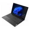 Lenovo Laptop | 15,6" FHD IPS | Intel Core 5 120U | 8 x Produktbild-Vorschau 3