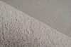 Priscella Light 500 Silber Ø 160cm RUND Produktbild-Vorschau 3