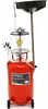 Kraft&Dele KD10520 Estrattore d'olio 80 l Anteprima dell’immagine prodotto 25