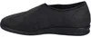 JOSEF SEIBEL Belfort 85 W | Zapatillas de estar por casa Vista previa de la imagen del producto 3