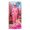 Barbie Signature HRF29, Lalka modowa, Damski, 3 lat(a), Podgląd zdjęcia produktu 1