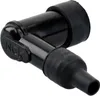 NGK Zündkerzenstecker LD05F für Produktbild-Vorschau 18