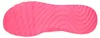Schnürhalbschuh Sneaker (sportlich) BOBS SQUAD CHAOS-COOL Produktbild-Vorschau 6