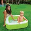 Piscina gonfiabile 86x86x25cm Intex rosa Anteprima dell’immagine prodotto 15