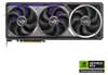 ASUS ROG Astral - -RTX5080-O16G-GAMING, GeForce RTX 5080, Podgląd zdjęcia produktu 16