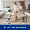 Tineco iFloor 5 Produktbild-Vorschau 3