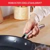 Padella Tefal Infinite 28 cm, adatta a tutti i tipi di Anteprima dell’immagine prodotto 6