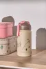 OYOY M107749, 360 ml, Codzienne użytkowanie, Różowy, Podgląd zdjęcia produktu 3
