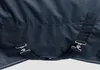 Waldhausen Outdoordecke 0g Nordic Fleece Regendecke Produktbild-Vorschau 7