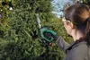 Bosch ADVANCEDSHEAR 18-10 Solo a batteria Forbici per erba Náhled obrázku produktu 38