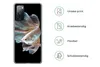 MuchoWow® Handyhülle Schutzhülle Hülle für Samsung Galaxy Produktbild-Vorschau 7