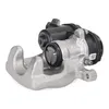 TRW Bremssattel Hinterachse links BHQ285E Produktbild-Vorschau 5