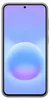 Samsung Originele Silicone Backcover voor de Samsung Galaxy Productafbeelding-voorbeeld 3
