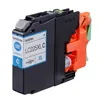 Brother LC225XLC - Cyan - original - Cartouche d'encre - Voir les images du produit 10