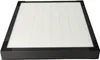 vhbw Filter-Set kompatibel mit Dirt Devil Pureza AC150 Produktbild-Vorschau 2