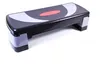 Aga Step per aerobica DS641 Anteprima dell’immagine prodotto 1