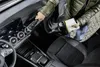 Kärcher Akku-Staubsauger VC 6 Cordless ourFamily Car, Produktbild-Vorschau 5