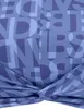Elbsand Crop-Bikini-Top Letra blau Größe 34 Cup C/D Produktbild-Vorschau 3