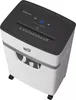 HP Aktenvernichter OneShred 10MC Produktbild-Vorschau 2