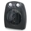 Emerio FH-106737.2 Emerio Heizlüfter 2000 Watt 2 Anteprima dell’immagine prodotto 1